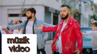 Burak bulut & kurtuluş kuş - Hasat (official video) Resimi