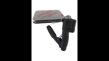 LYMAN E-ZEE Prime Hand Priming Tool Review