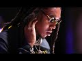 Long Live Takeoff Mix