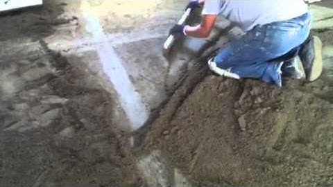 Bergen County New Jersey Remodeling-Pangione Developers Add a Level Remodelin