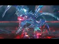 Solo Chisa RC6, Hologram Lady of the Sea