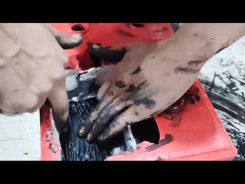 ٩ مايو ٢٠٢٤