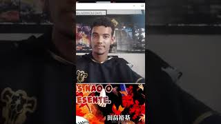 "ONDE LER OS NOVOS CAPÍTULOS DE BLACK CLOVER?"