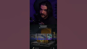 Day 322 of opening cases every day until I get a knife