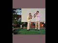 Chale The Saath Milke  (cover song ) Live Performance By Tony singh #ytshorts 2 #hindisongs