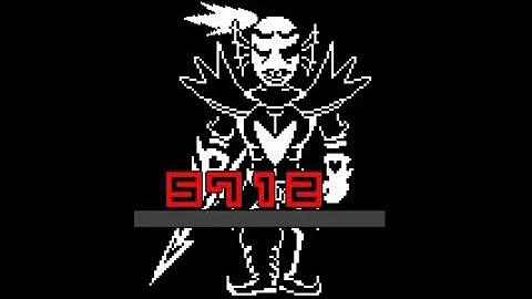 تحميل アンダーテールナイフ Mp4 Mp3