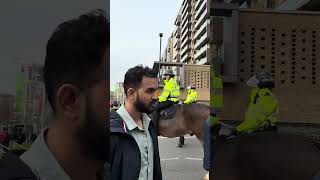 INSANE ARSENAL FANS REACTION 🤯 vs Man City | Carabao Cup Final LIVE #Arsenal #ManCity #CarabaoCup