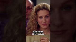 La psicología de “ Se&o o en la ciudad”… ve a mi canal para ver todo el vídeo! La psicología de “ Se&o o en la ciudad”… ve a mi canal para ver todo el vídeo!