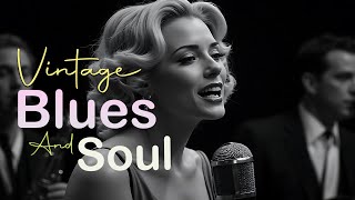 Etta James Legacy in Music: Soulful Blues Ballads of Strength, Heartbreak & Desire