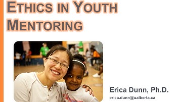 Video #4: Ethical Problem Solving