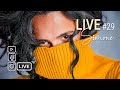 SIMONE ☆ Homenagem a @Milton Nascimento | Live Oficial Em Casa #29