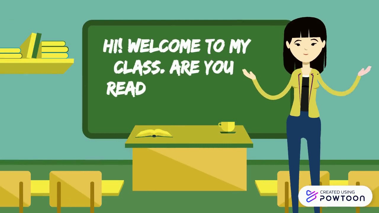 Intro Lesson 1 - YouTube