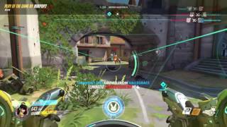 D.Va POTG
Already gotten POTG with her. Got 5 kills this time.Yaaaaaaaaaaaaaaaaaay. D.Va POTG