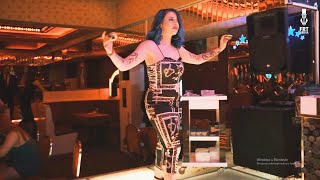 Sincanlı Erkal Sonel Karaca Güller Laleler