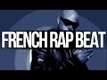 FRENCH RAP BEAT - Therapy & Booba Type Beat (Prod. By Nassim Xino)
