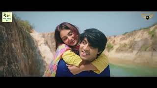 আমার দিনগুলো সব যায় হারিয়ে আধারে ❤️❤️নতুন গান#videos #shorts  #viralshort #trending