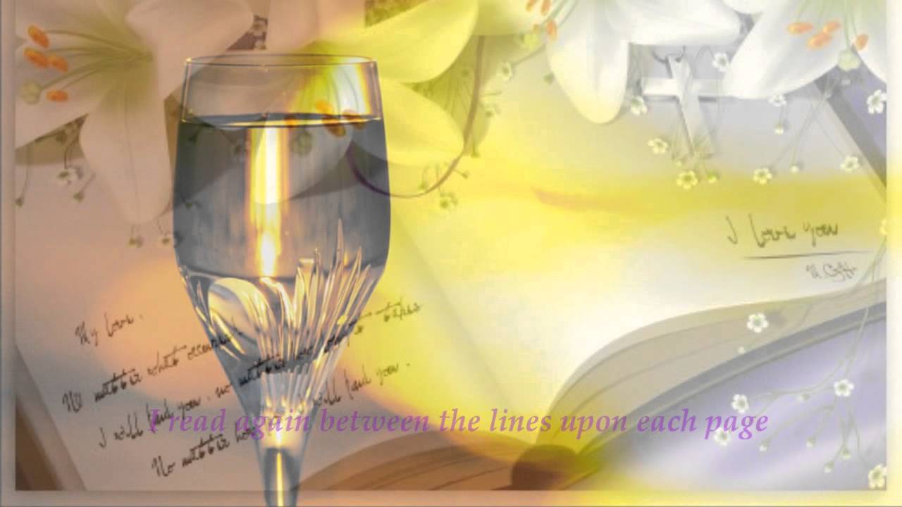 Song for a Winter's Night - Sarah McLaclan Song for a Winter's Night - Sarah McLaclan