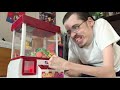 TIME TO WIN 🏗️ - Ricky Berwick