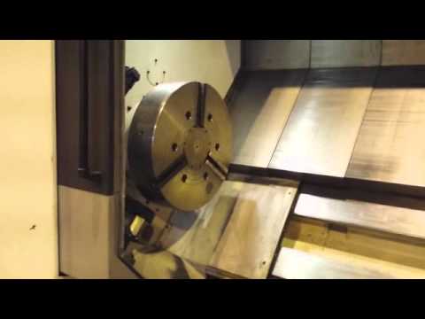 HwaCheon HI TECH 700