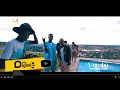 SHETTA VUMBA FT G NAKO BEHIND THE SCENE PARTY 03 