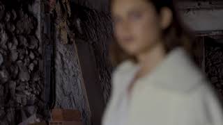 Latxa. New Concept, New Fabric.