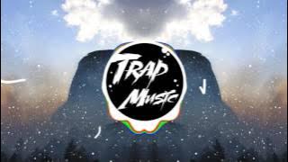Jason Derulo Ft  Nicki Minaj & Ty Dolla Sign   Swalla Muffin Remix