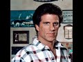 Cheers - Sam Malone funny moments Part 2 HD