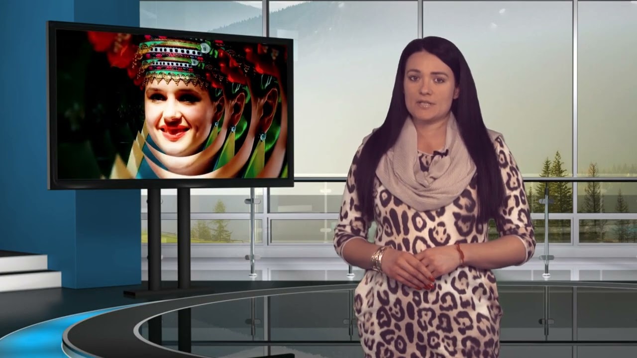 Székely Magazin - 2026.02.23.