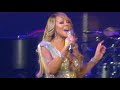 Mariah Carey - Make it Happen Live Las Vegas 7-15-18