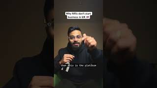 Business Networking Event | Pitch Connect execute
