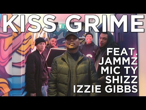 KISS FM UK - YouTube
