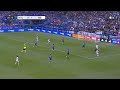 GOAL: Dor Makes it TWO