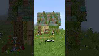 useful apps for minecraft