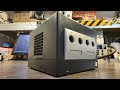 Gc 3 installation picoboot nintendo gamecube