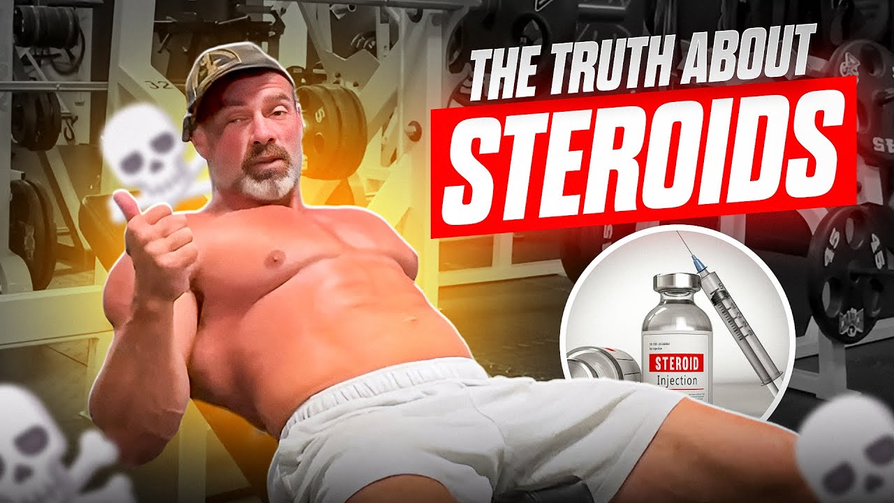 Understanding Anabolics: Safe, Responsible, and Effective Use Explained