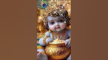 #krishna #krishni #krishnabhajan #krishnabhajan #krishnastatus #krishnalove #krishnavani #kratos #