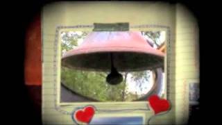 AR Reflection.m4v