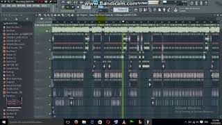 Babul Ka Ghar Chhod Ke Beti Piya Ke Ghar Chali Wedding Dholki Mix By DJ Shiva