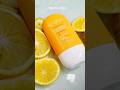 “Flawless skin ka secret? Simple—SUNSCREEN ☀️#ugc #ugccreator #SPF50 #HealthyGlow #dotandkey