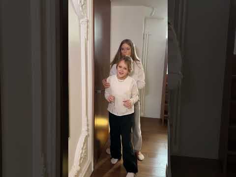 Как вам куплет Златы?
