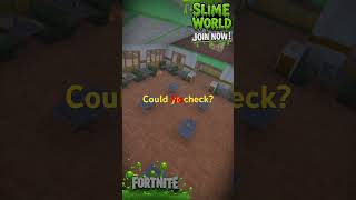 #SlimeWord #TTK #ThugLife #Fortnite #Creative #Hood #Gang