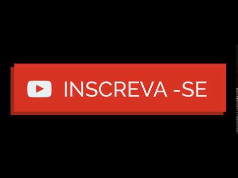 Inscreva-se em nosso canal no you tube on Make a GIF