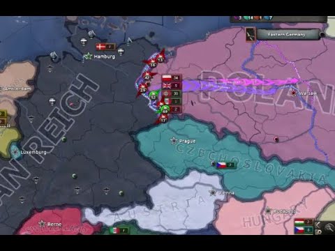 hoi4 wild soviet assblast 1937-1939