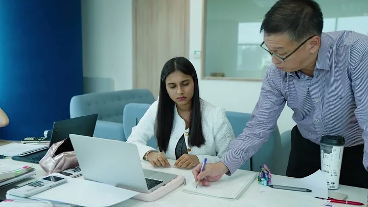 The Westbourne’s Accelerated IB Diploma Pathway