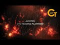 AICOTPS OTC TRADING PLATFORM