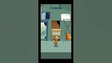 Home pin level 315 puzzled solution | short video |