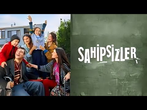 مسلسل المشردون الحلقة 39 مترجم للعربية