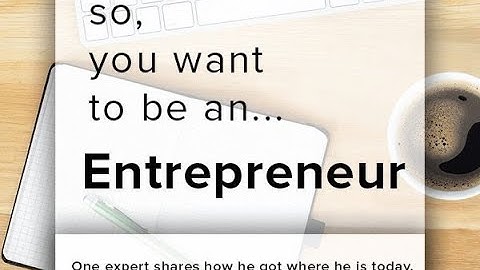 Auto Profit Links Review And Bonuses Secrets Finally Exposed