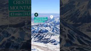 505 Eagle Creek Road video tour