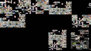 Up Tô Faster 4096 Praison Sago Mini